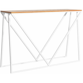 Консольный столик Akur Loft Budapest