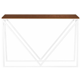 Консольный столик Akur Loft Budapest