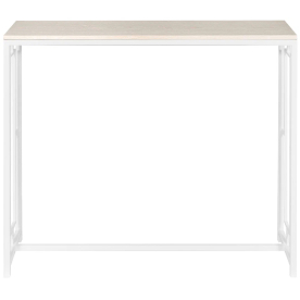 Консольный столик Akur Loft Dublin