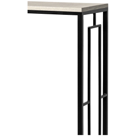 Консольный столик Akur Loft Dublin