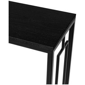 Консольный столик Akur Loft Dublin