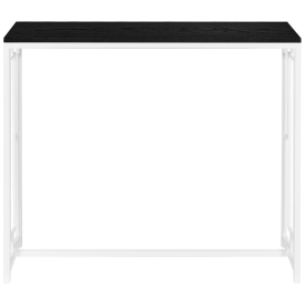 Консольный столик Akur Loft Dublin