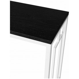 Консольный столик Akur Loft Dublin