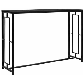 Консольный столик Akur Loft Dublin