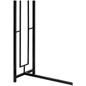 Консольный столик Akur Loft Dublin