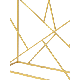 Консольный столик Akur Loft Gavana