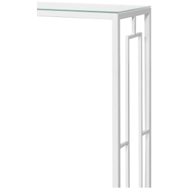 Консольный столик Akur Loft London