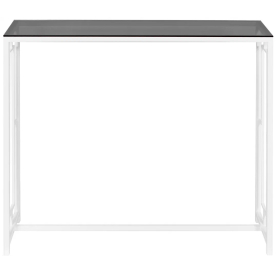 Консольный столик Akur Loft London