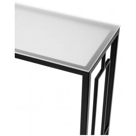 Консольный столик Akur Loft London