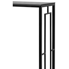 Консольный столик Akur Loft London