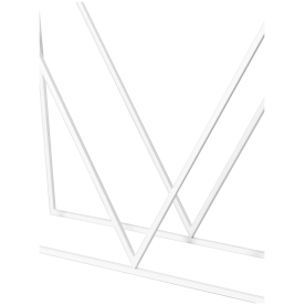 Консольный столик Akur Loft Madrid