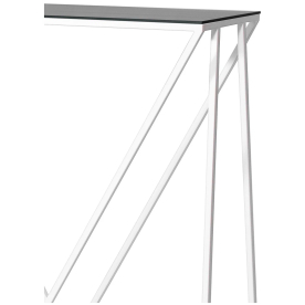 Консольный столик Akur Loft Madrid