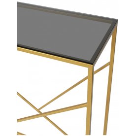 Консольный столик Akur Loft Rio