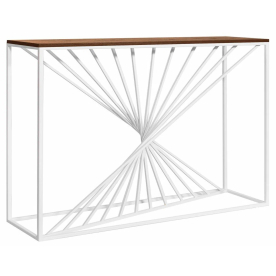 Консольный столик Akur Loft Sidney