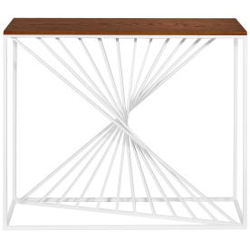 Консольный столик Akur Loft Sidney