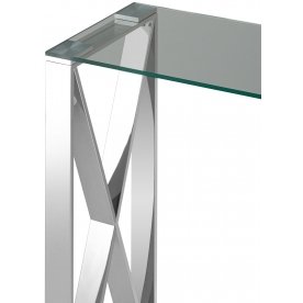 Консольный столик Айнон 115