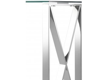 Консольный столик Айнон 115