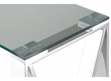 Консольный столик Айнон 115