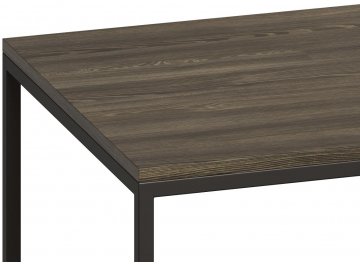 Консольный столик Бервин