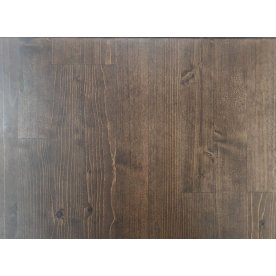 Консольный столик Бервин