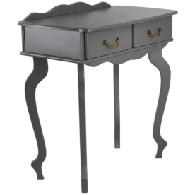 Консольный столик Берже 21