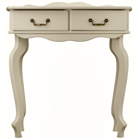 Консольный столик Берже 21