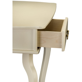 Консольный столик Берже 21