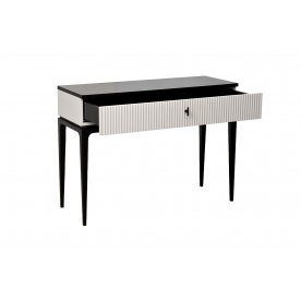 Консольный столик Este GD-00006