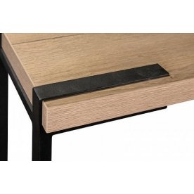 Консольный столик Loft №1