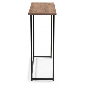 Консольный столик Феот