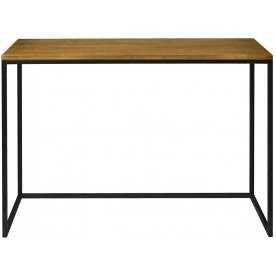 Консольный столик Майнд 1