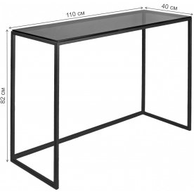 Консольный столик Tori