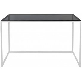 Консольный столик Майнд 2