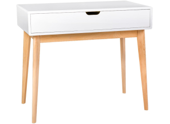 Консольный столик Nikko