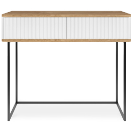 Консольный столик Royal 5011