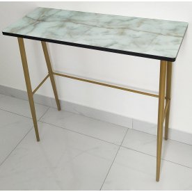 Консольный столик Сен-Клу