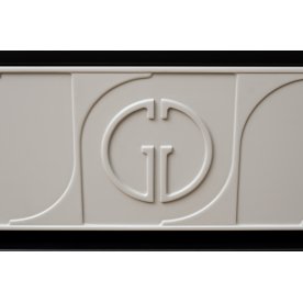 Консольный столик Spinola GD-00001