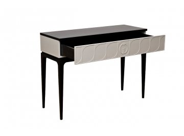 Консольный столик Spinola GD-00001