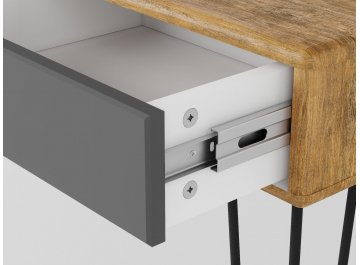 Консольный столик Телфорд