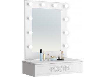 Подвесной столик Ассоль АС-69