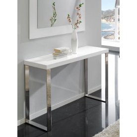 Консольный столик CON 02