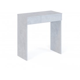 Туалетный столик СП-22