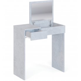 Туалетный столик СП-22