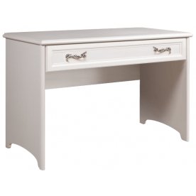 Туалетный столик Тиффани