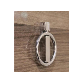 Туалетный столик Rimini