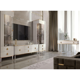 Туалетный столик Rimini Solo