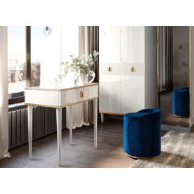 Туалетный столик Rimini Solo