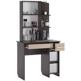 Трюмо Виктория-2