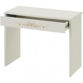 Туалетный столик Лючия