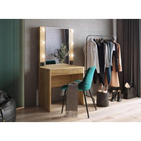 Туалетный столик Адам